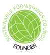 Sustainable Furniture Council