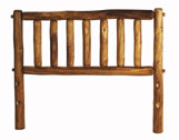 Cheap Rustic Furniture