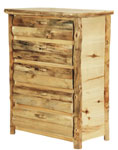 Discount Rustic Bedroom Furniture