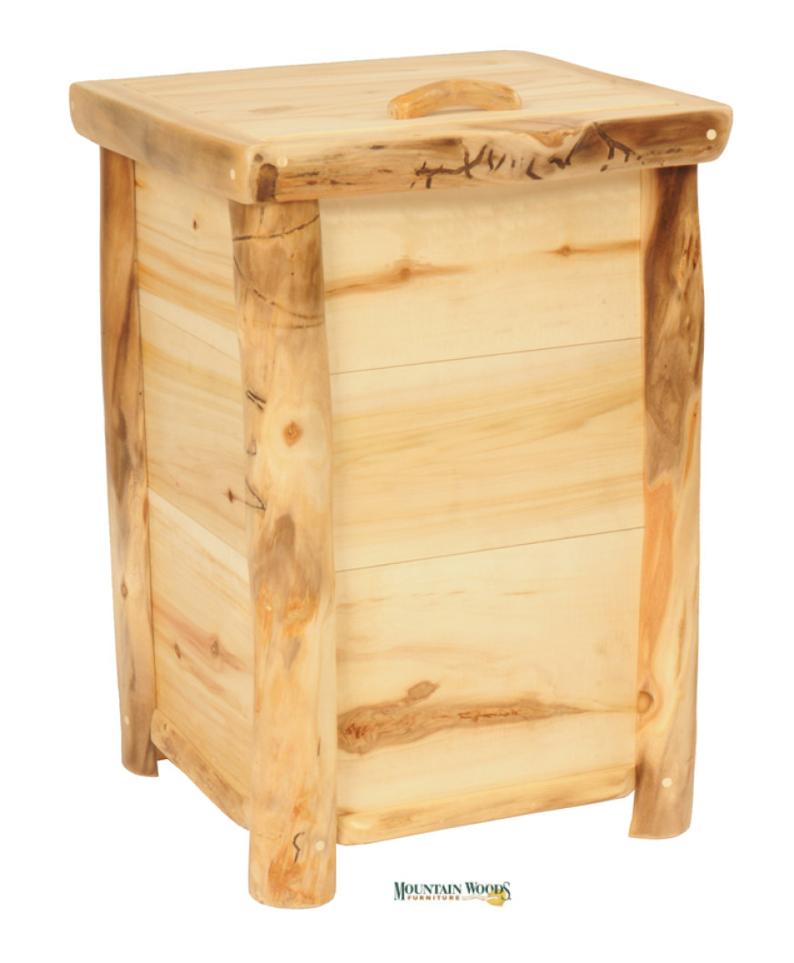 Clothes Hamper Clothes Hamper