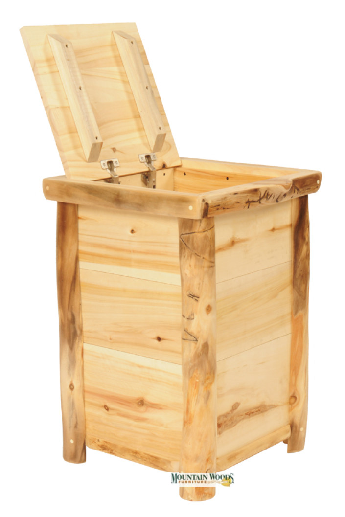 Clothes Hamper Clothes Hamper